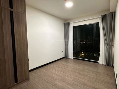 De La Sol, Vietnam De La Sol, Vietnam