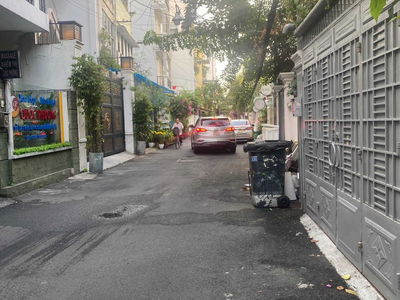 Logement dans Ho Chi Minh City, Vietnam Logement dans Ho Chi Minh City, Vietnam