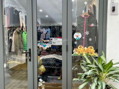 Alojamiento en Nha Be, Vietnam Alojamiento en Nha Be, Vietnam