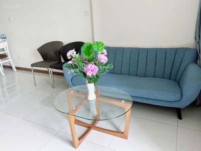 Vinhomes Central Park, Vietnam Vinhomes Central Park, Vietnam