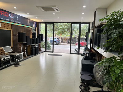 Trung Van Urban Area - Vinaconex 3, Vietnam Trung Van Urban Area - Vinaconex 3, Vietnam