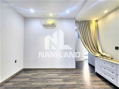 Logement dans Di An, Vietnam Logement dans Di An, Vietnam