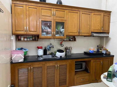 Alojamiento en Hanoi, Vietnam Alojamiento en Hanoi, Vietnam