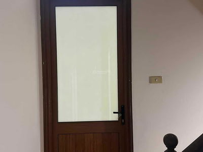 Жилье в Hanoi, Vietnam Жилье в Hanoi, Vietnam