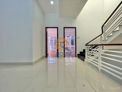 Жилье в Nha Be, Vietnam Жилье в Nha Be, Vietnam