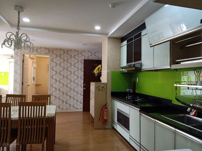 The Splendor, Vietnam The Splendor, Vietnam