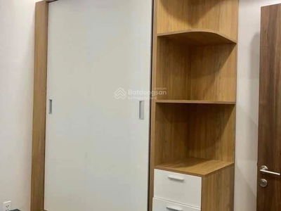 Biconsi Tower, Vietnam Biconsi Tower, Vietnam