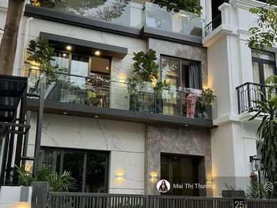 Phú Mỹ Hưng, Vietnam Phú Mỹ Hưng, Vietnam