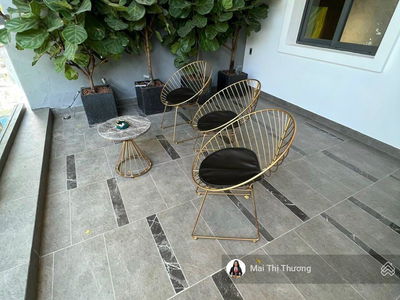 Phú Mỹ Hưng, Vietnam Phú Mỹ Hưng, Vietnam