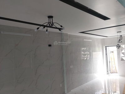 Senturia Jasmine Garden, Vietnam Senturia Jasmine Garden, Vietnam