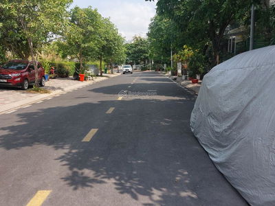 Senturia Jasmine Garden, Vietnam Senturia Jasmine Garden, Vietnam