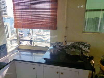 Logement dans Ho Chi Minh City, Vietnam Logement dans Ho Chi Minh City, Vietnam