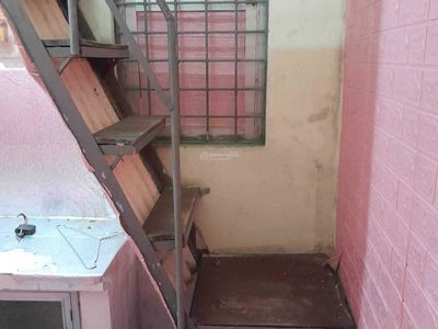 Logement dans Hanoi, Vietnam Logement dans Hanoi, Vietnam