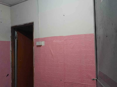 Housing in Hanoi, Vietnam Housing in Hanoi, Vietnam