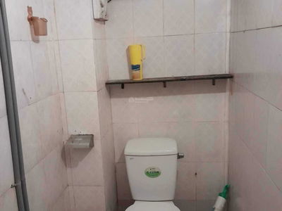 Logement dans Hanoi, Vietnam  Logement dans Hanoi, Vietnam
