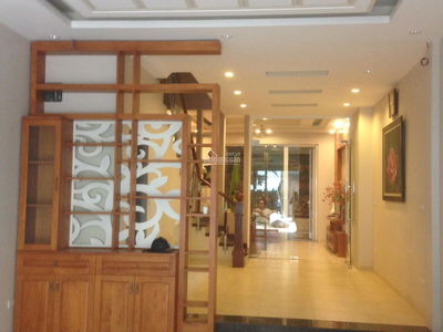 Làng Việt Kiều Châu Âu Euroland, Vietnam Làng Việt Kiều Châu Âu Euroland, Vietnam