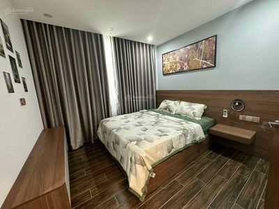 La Vida Residences, Vietnam La Vida Residences, Vietnam