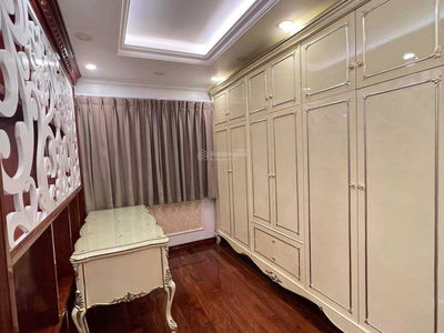 Vinhomes Riverside, Vietnam Vinhomes Riverside, Vietnam