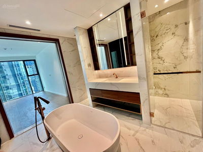 The Metropole Thu Thiem, Vietnam The Metropole Thu Thiem, Vietnam