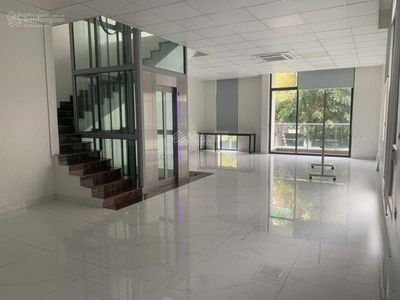 Жилье в Ha GJong, Vietnam Жилье в Ha GJong, Vietnam