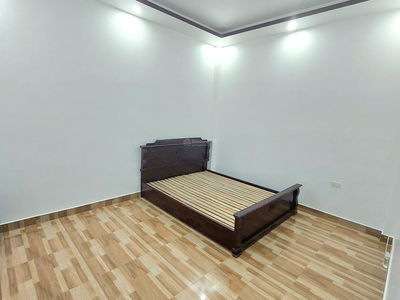 Logement dans Haiphong, Vietnam Logement dans Haiphong, Vietnam