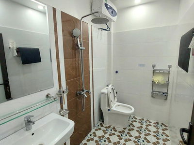 Logement dans Haiphong, Vietnam Logement dans Haiphong, Vietnam