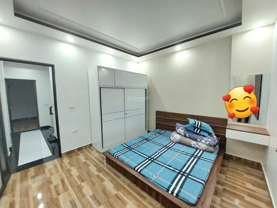 Alojamiento en Haiphong, Vietnam Alojamiento en Haiphong, Vietnam