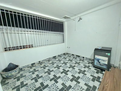 Alojamiento en Haiphong, Vietnam Alojamiento en Haiphong, Vietnam