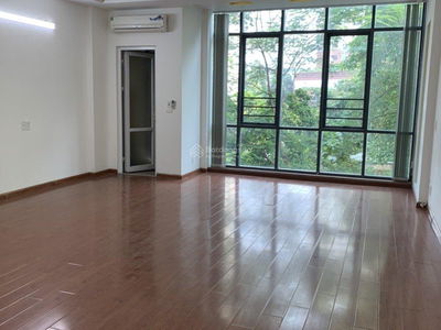 Logement dans Hanoi, Vietnam  Logement dans Hanoi, Vietnam