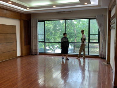 Alojamiento en Hanoi, Vietnam Alojamiento en Hanoi, Vietnam