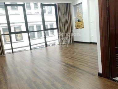 Alojamiento en Hanoi, Vietnam Alojamiento en Hanoi, Vietnam