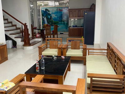 Geleximco - Le Trong Tan urban area, Vietnam Geleximco - Le Trong Tan urban area, Vietnam