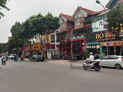 Euroland European Overseas Vietnamese Village, Vietnam Euroland European Overseas Vietnamese Village, Vietnam