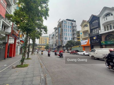 Euroland European Overseas Vietnamese Village, Vietnam Euroland European Overseas Vietnamese Village, Vietnam