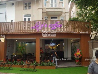 Euroland European Overseas Vietnamese Village, Vietnam Euroland European Overseas Vietnamese Village, Vietnam