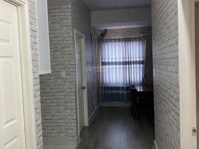 HQC 35 Hồ Học Lãm, Vietnam HQC 35 Hồ Học Lãm, Vietnam