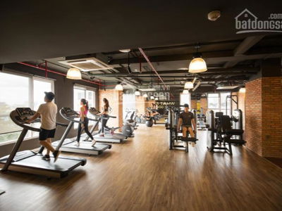 Galaxy 9, Vietnam Galaxy 9, Vietnam