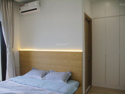 Haruka Terrace & Haruka Residence, Vietnam Haruka Terrace & Haruka Residence, Vietnam