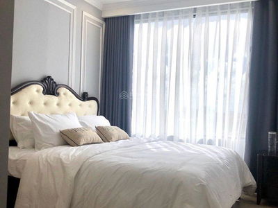 Kingston Residence, Vietnam Kingston Residence, Vietnam