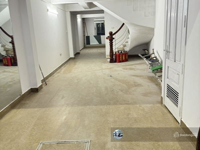 Gehäuse In Hanoi, Vietnam Gehäuse In Hanoi, Vietnam