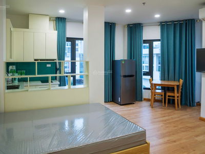 Logement dans Hanoi, Vietnam  Logement dans Hanoi, Vietnam