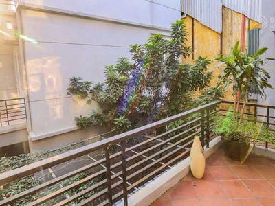 Gehäuse In Hanoi, Vietnam Gehäuse In Hanoi, Vietnam