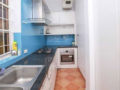 Gehäuse In Hanoi, Vietnam Gehäuse In Hanoi, Vietnam