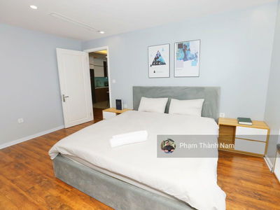 Housing in Hanoi, Vietnam Housing in Hanoi, Vietnam