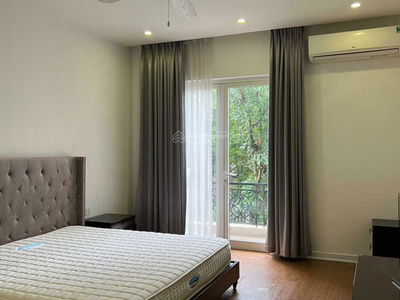 Vinhomes The Harmony, Vietnam Vinhomes The Harmony, Vietnam