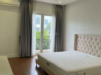 Vinhomes The Harmony, Vietnam Vinhomes The Harmony, Vietnam