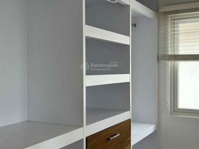 Vinhomes The Harmony, Vietnam Vinhomes The Harmony, Vietnam