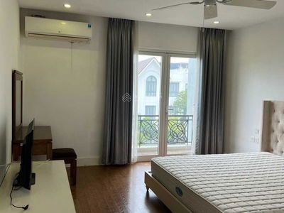 Vinhomes The Harmony, Vietnam Vinhomes The Harmony, Vietnam