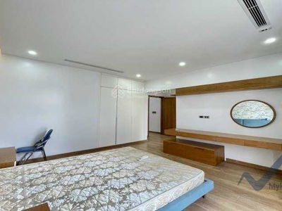 Vinhomes The Harmony, Vietnam Vinhomes The Harmony, Vietnam