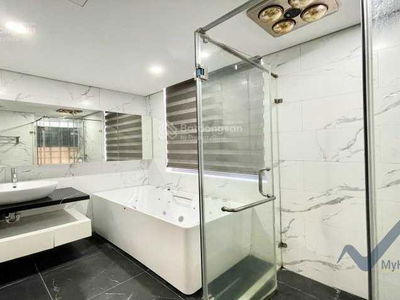 Vinhomes The Harmony, Vietnam Vinhomes The Harmony, Vietnam